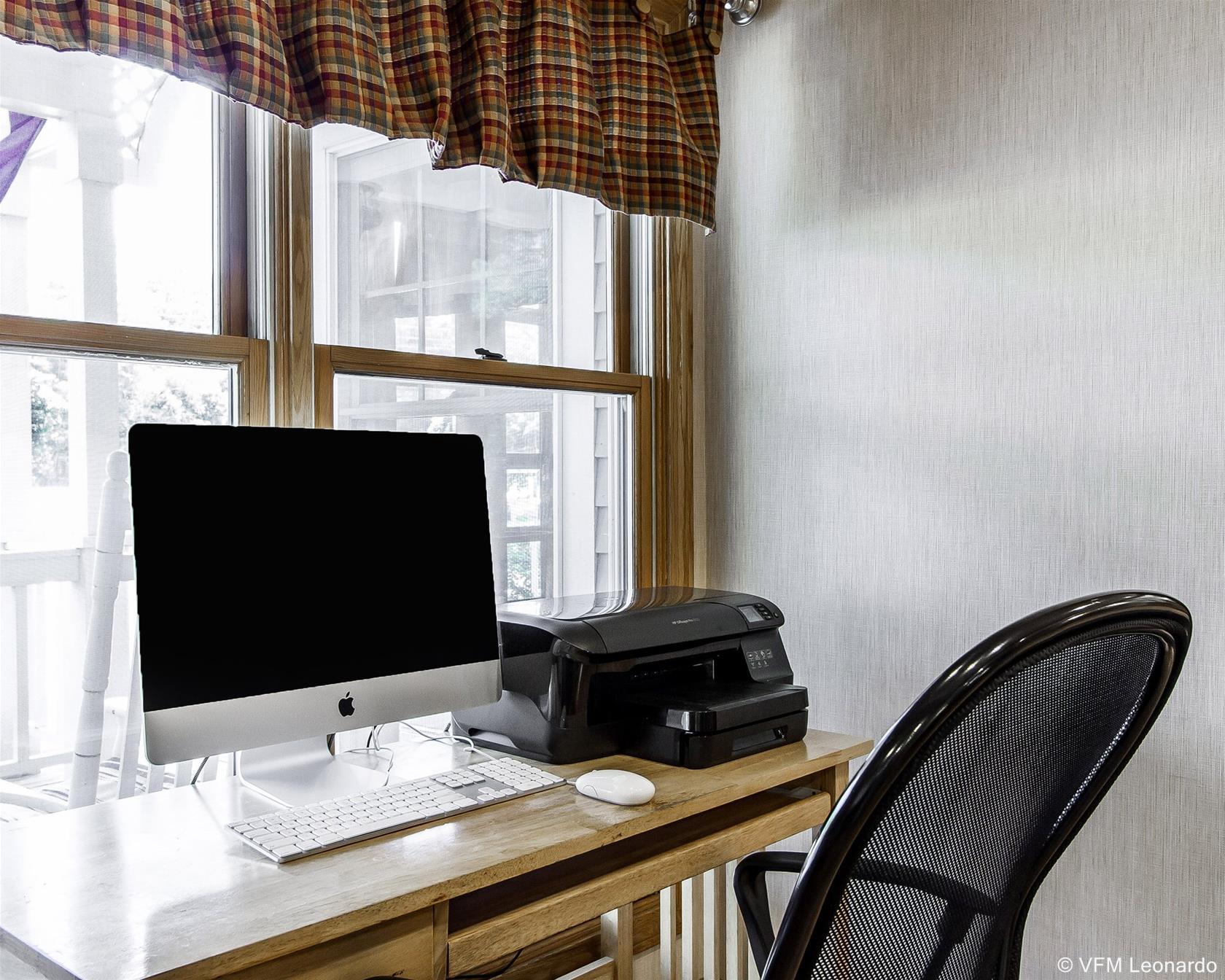 Comfort Inn Brunswick Εξωτερικό φωτογραφία